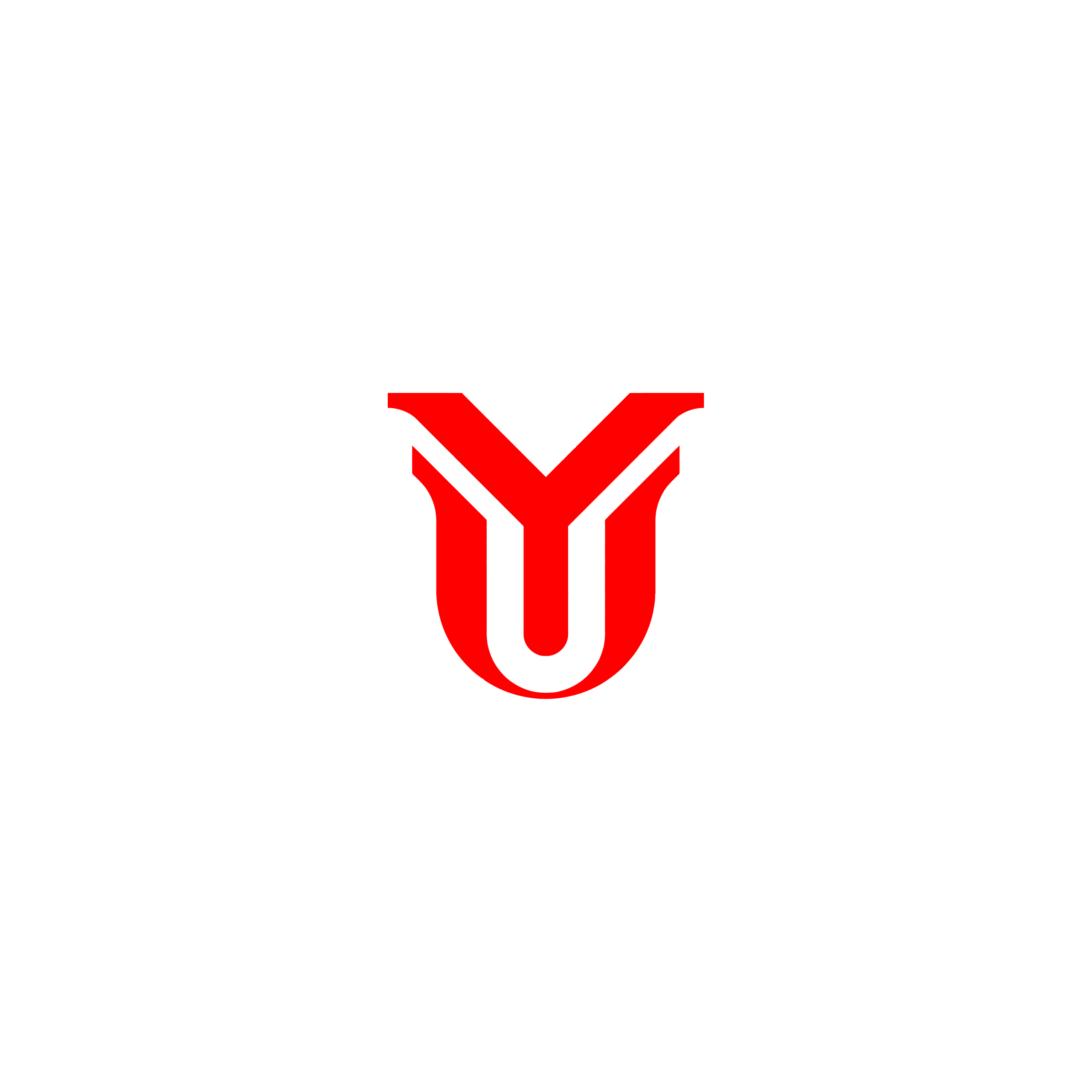 Yvanndalize UX